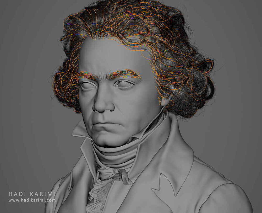 Ludwig-V
