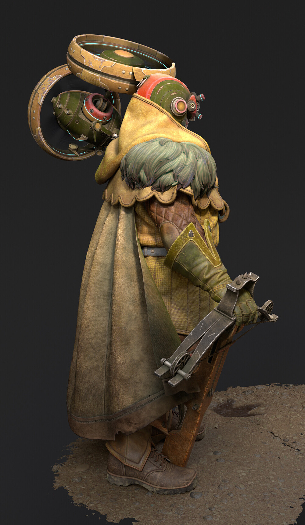 aleksei-panov-medivalbackandforce-final-racurs-08