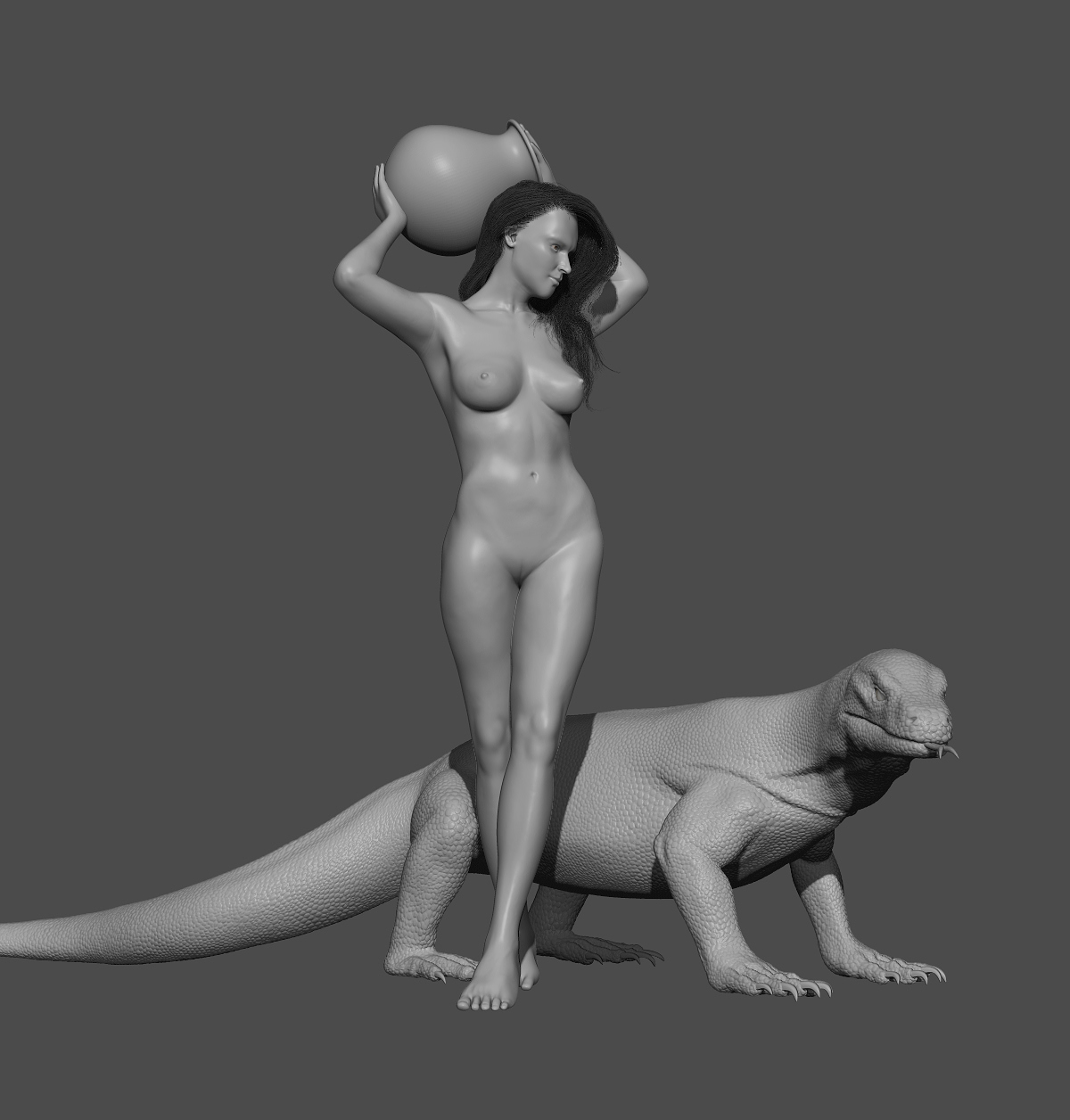 ZBrush Document.jpg