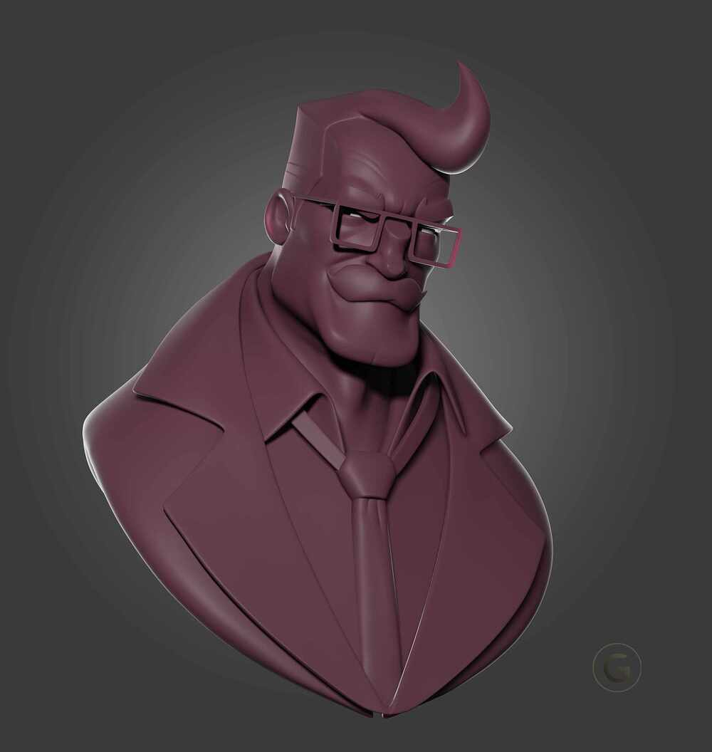Gordon_03