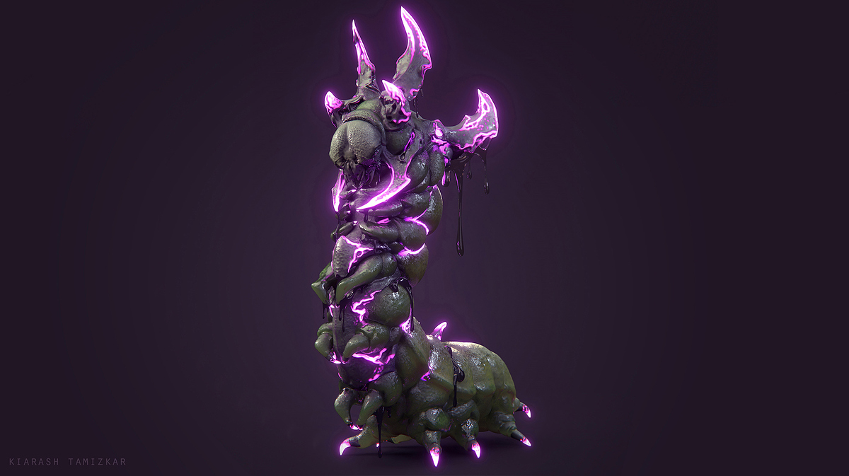 1final render