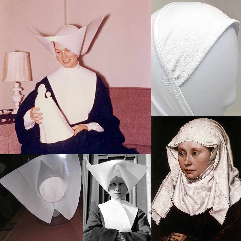 References_Collage