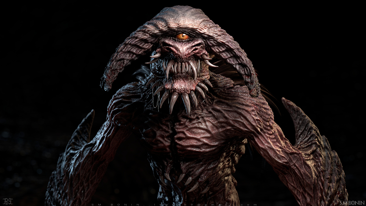 tbrender_003