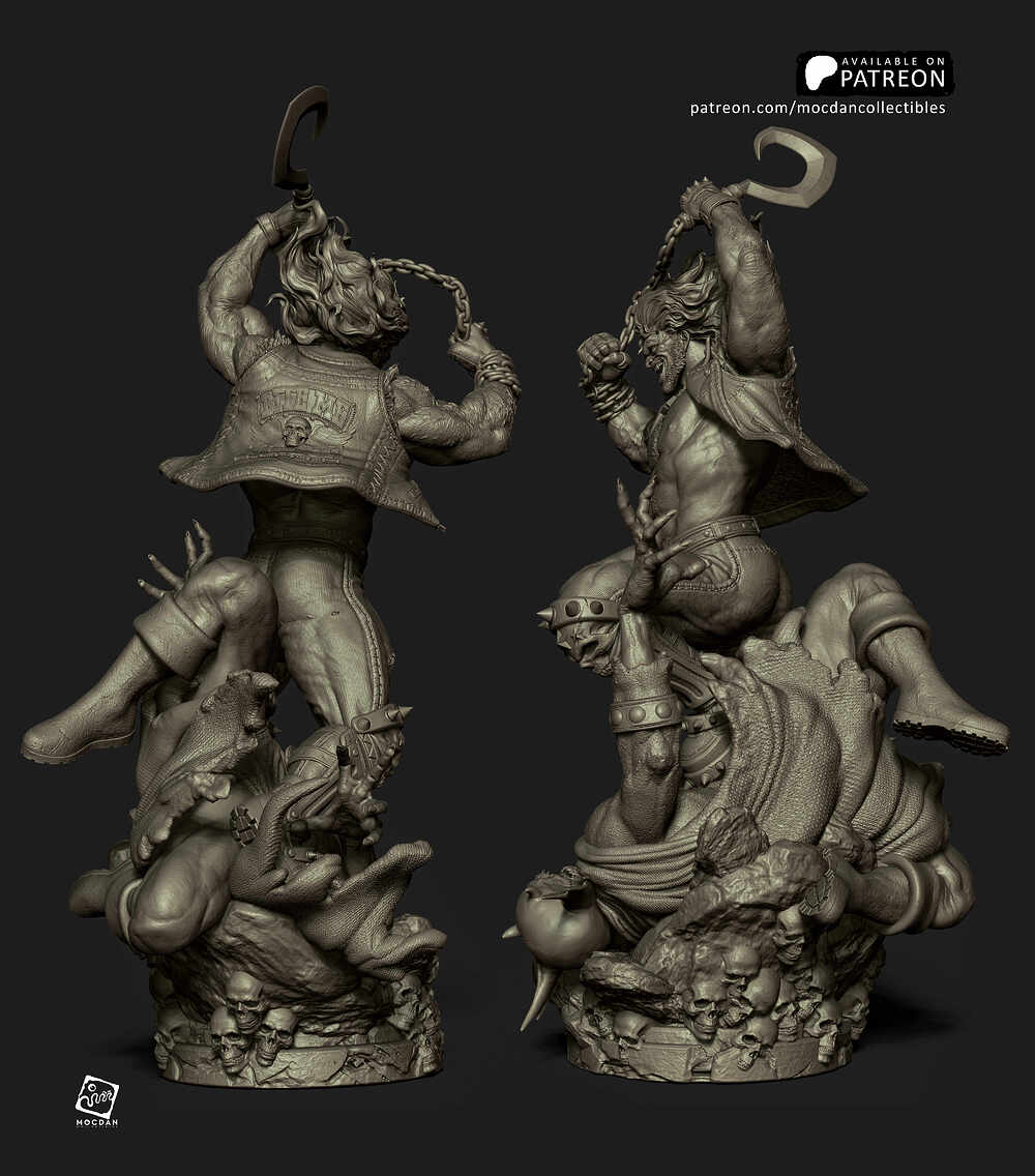 Lobo_Clay_04