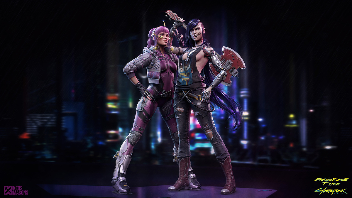 cyber_marcyPB_01