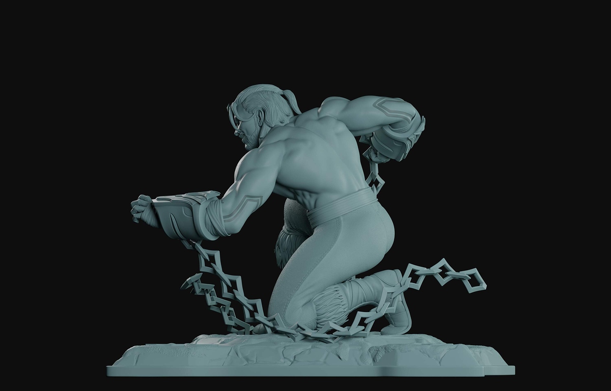render_sylas_47
