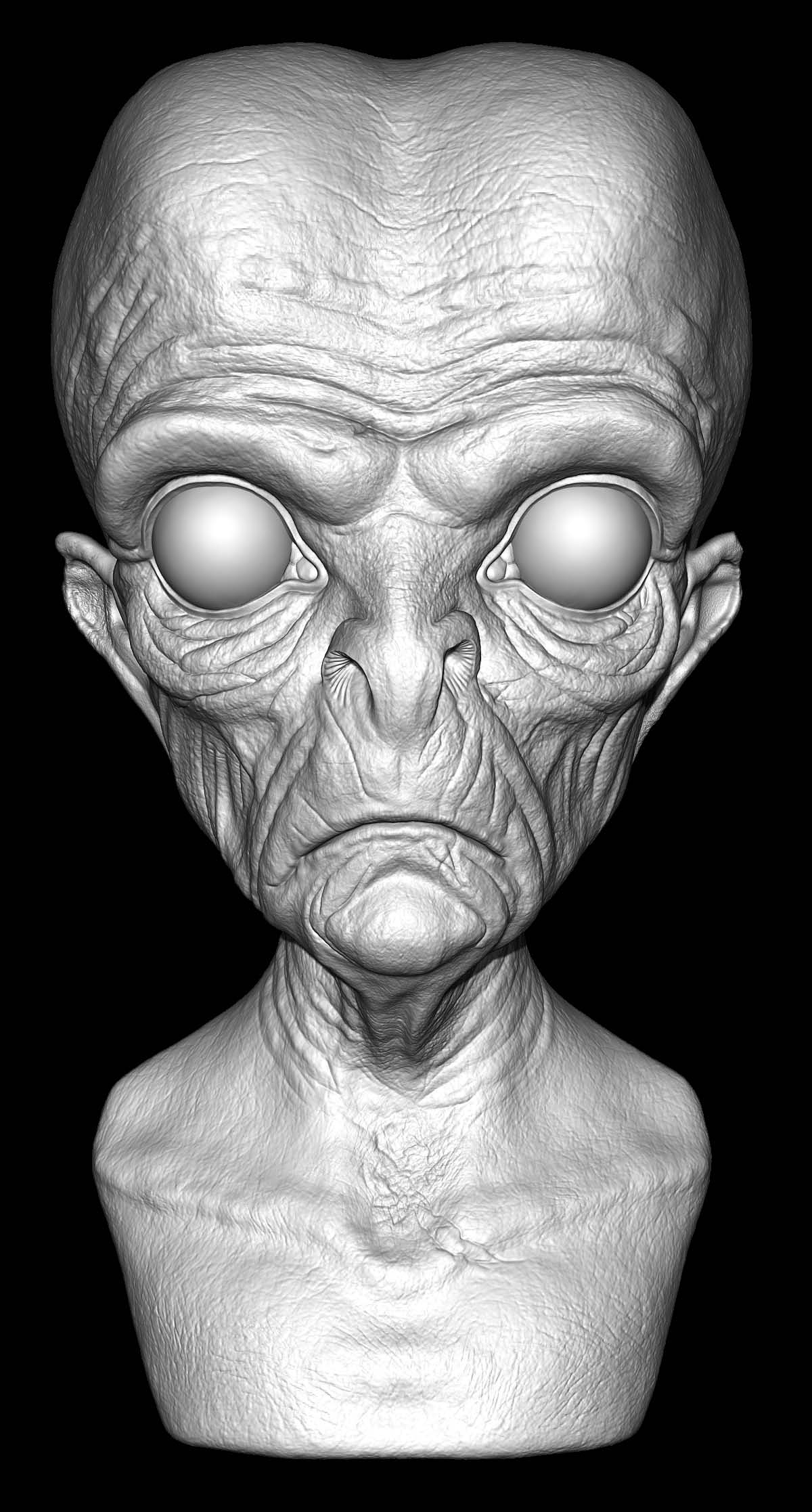 Zbrushdetails.jpg
