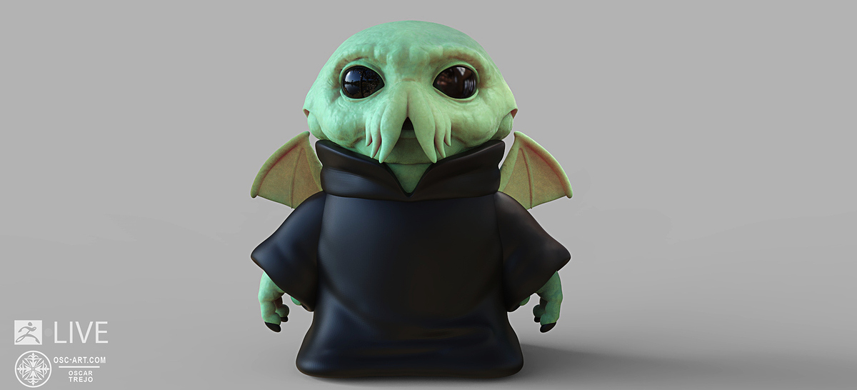 CthulhuBaby_v001