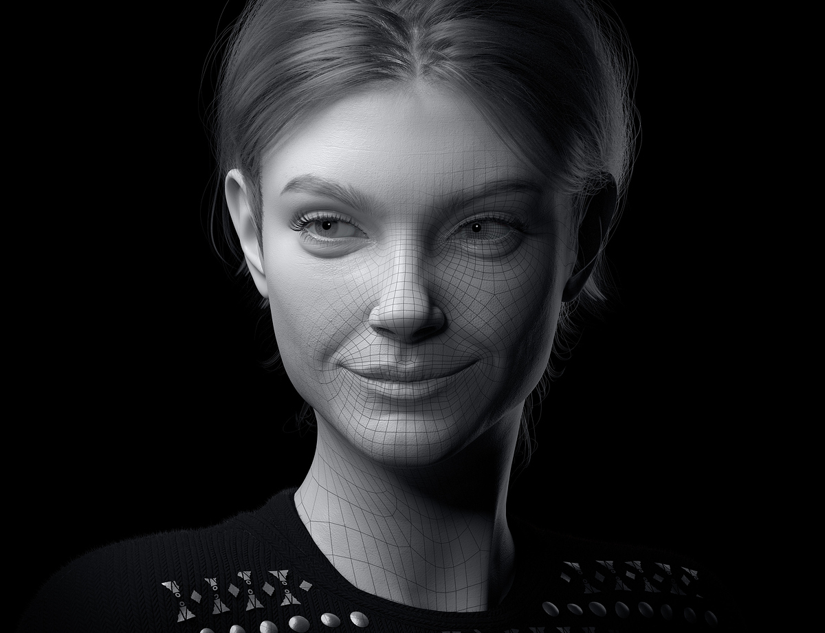 dmitry-yehorov-jessica-bw