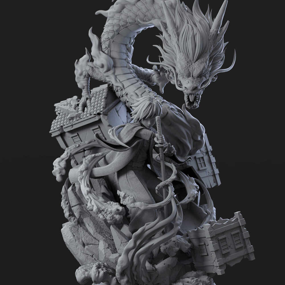 水柱_005