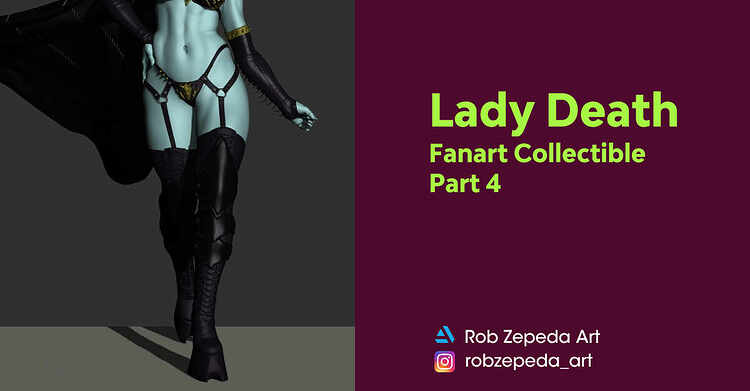 portada Blog 04
