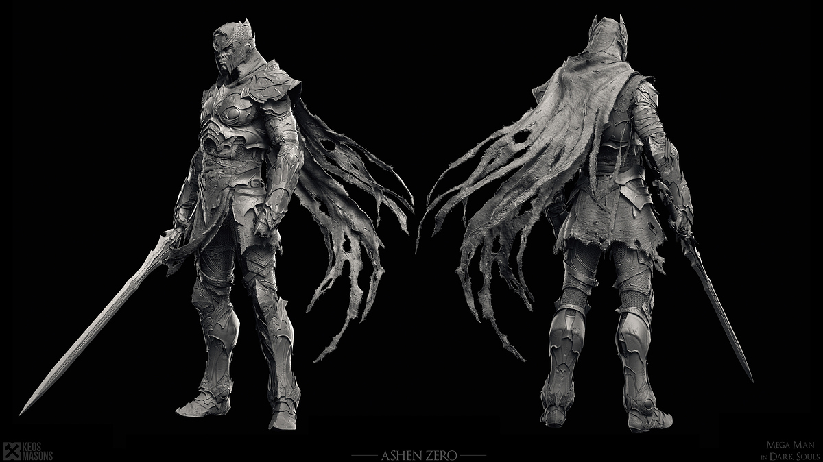 ashenzero_ZZb_A
