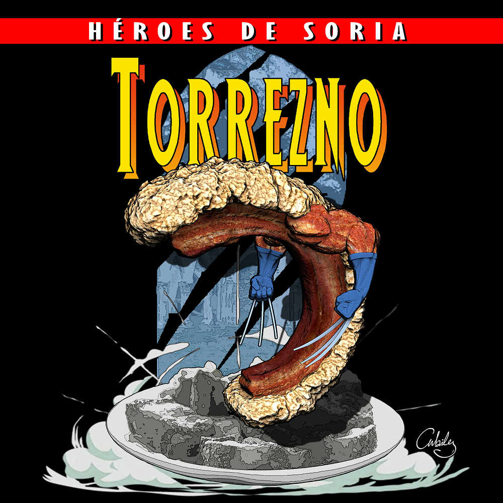 TORREZNO_HEROE