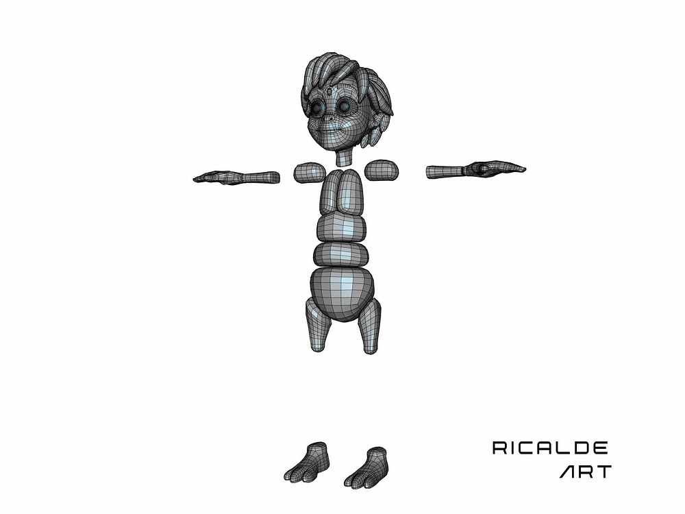 20251118_1433_Blommie (5)