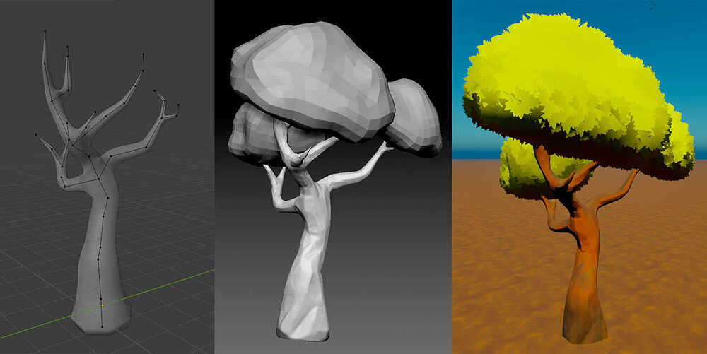 Tree_05