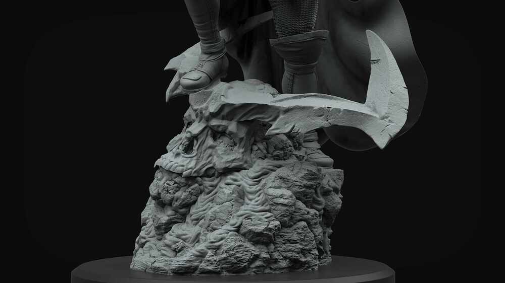 Thor_pase_gris_02.8