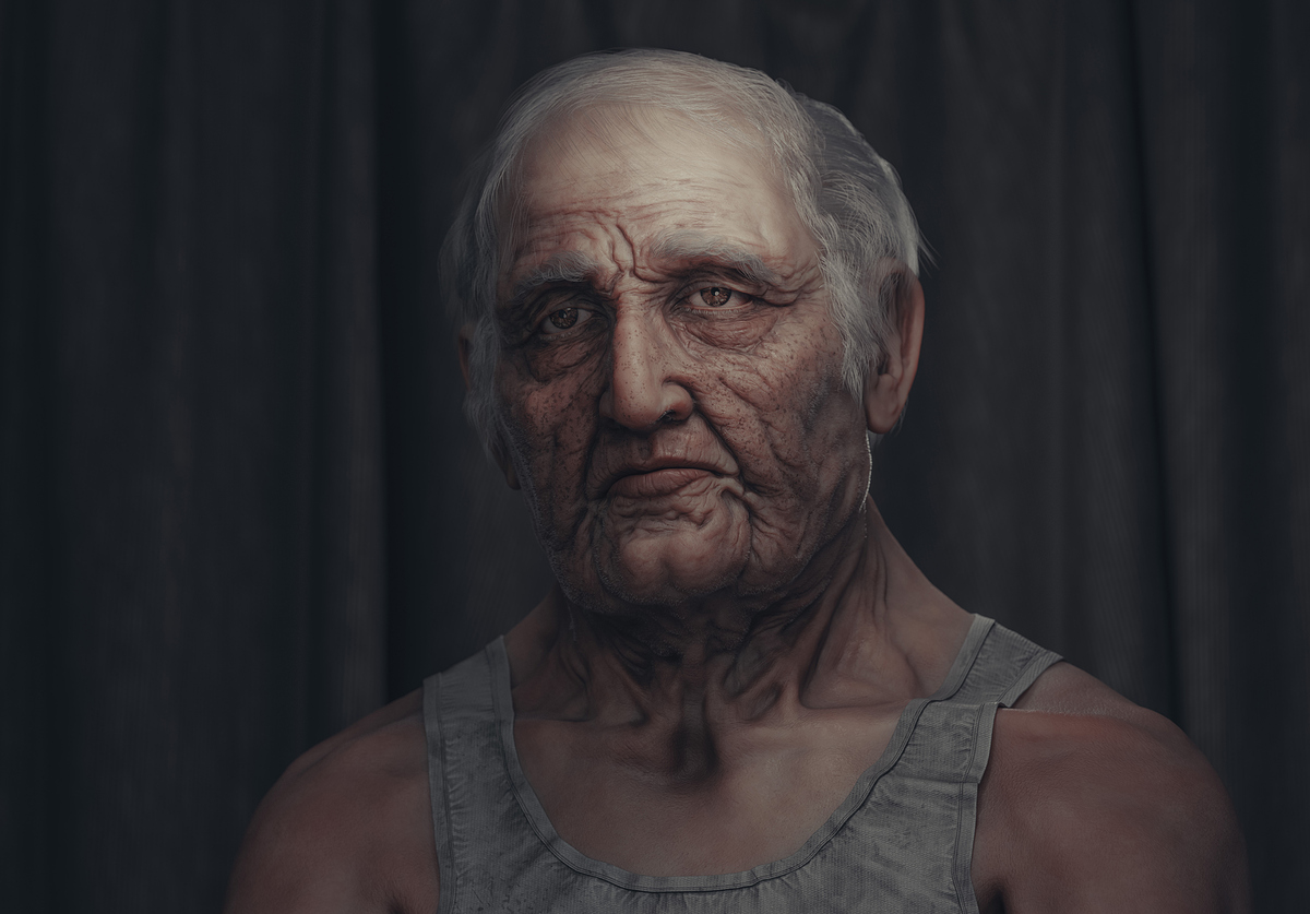 Oldman_Portrait2