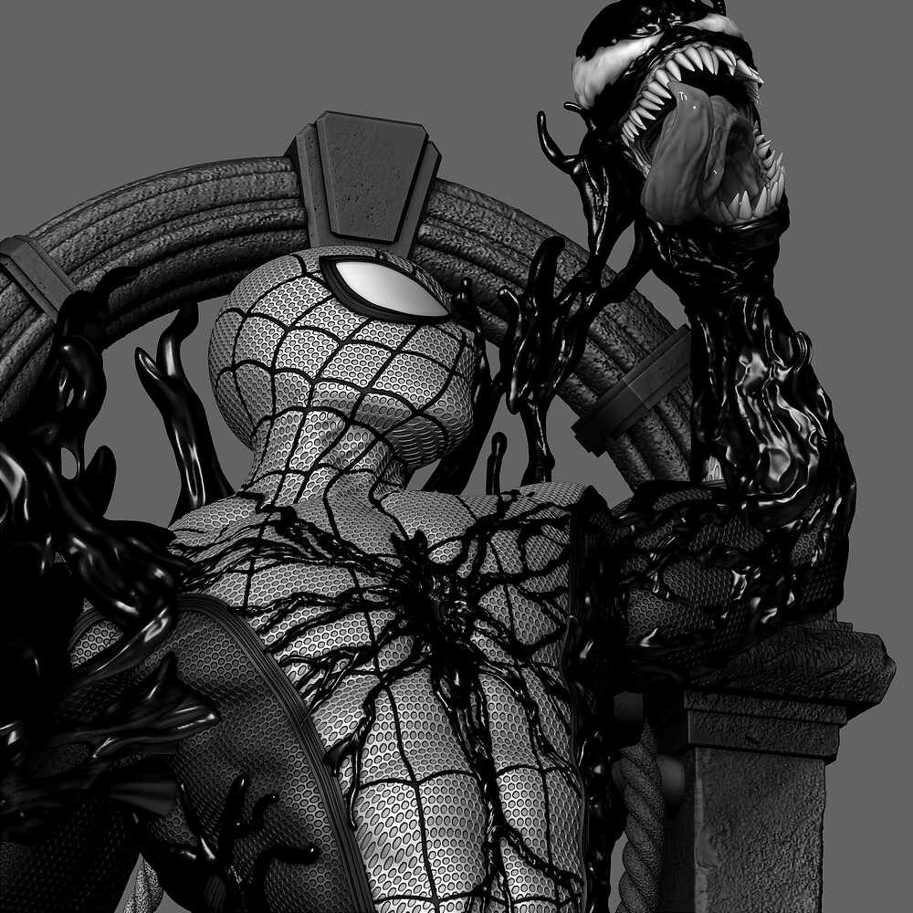 ZBrush Document 8