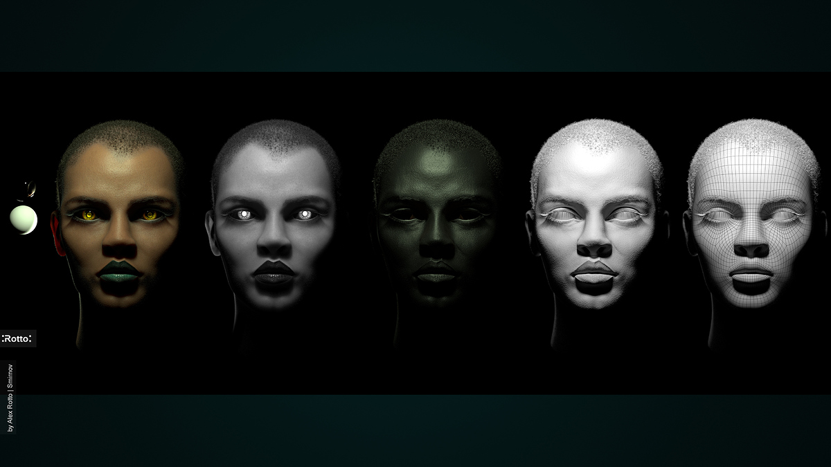 AlexRottoSmirnovREALISM_02_SYNTHIA_09