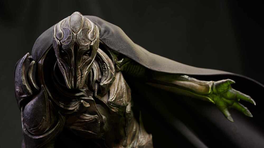 closeup02