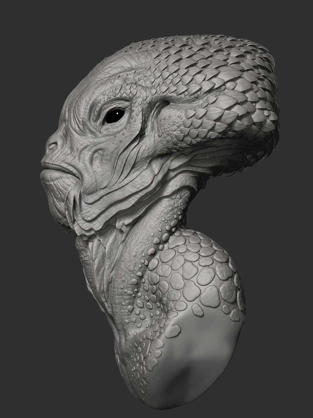 Creature_Portrait_BPR03