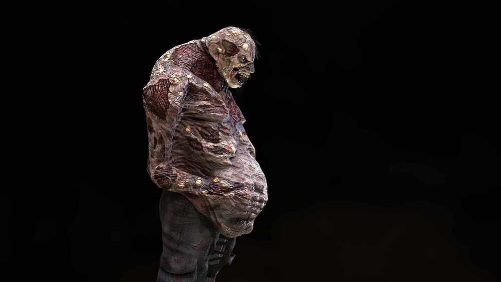 Zombie_CamRender_Little_007