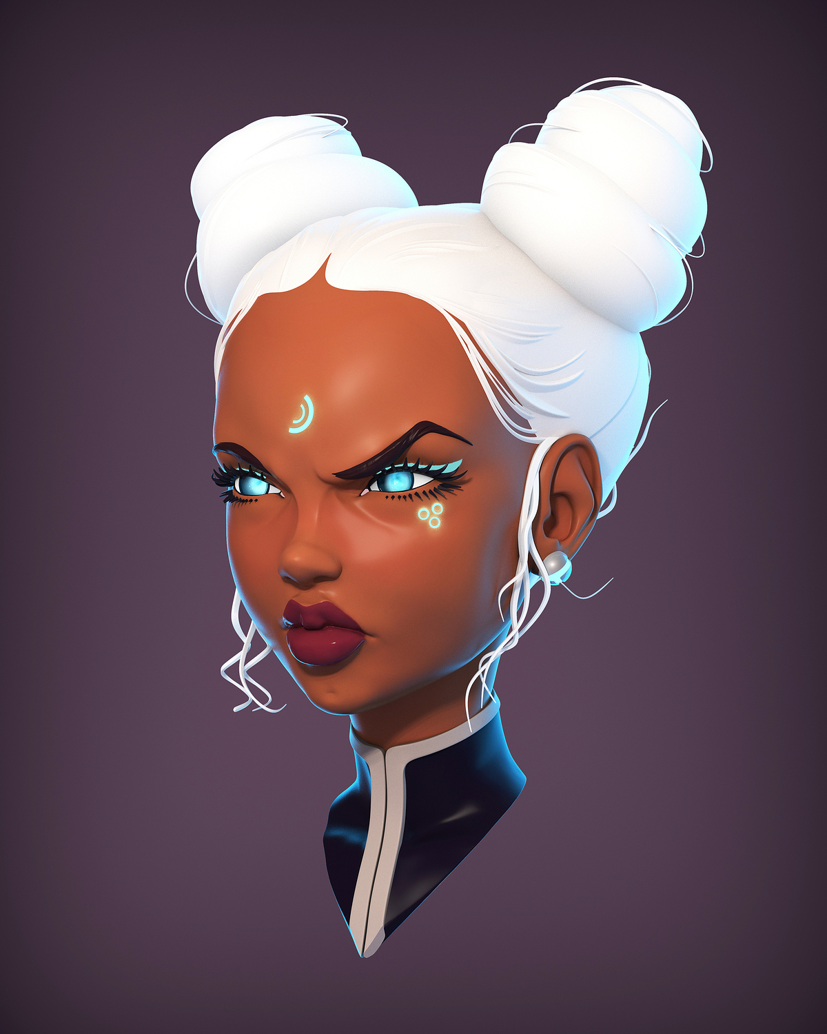 Katreya_01