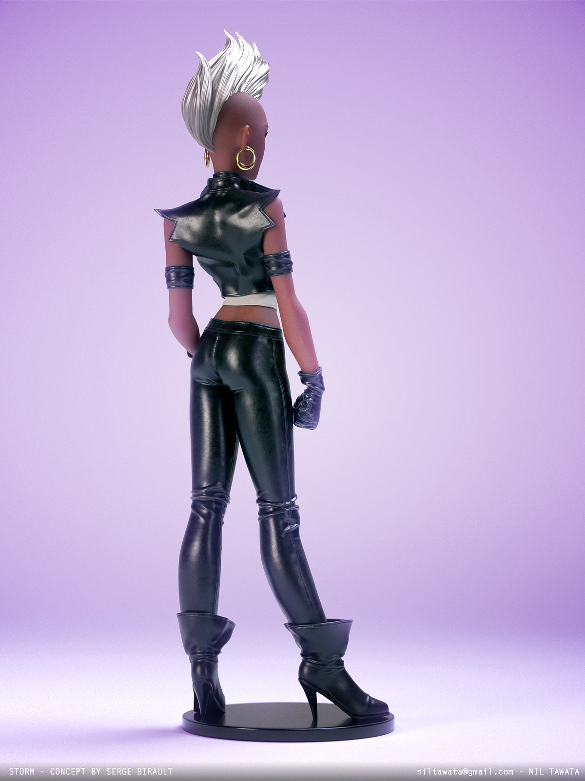 NilTawata_Storm_004