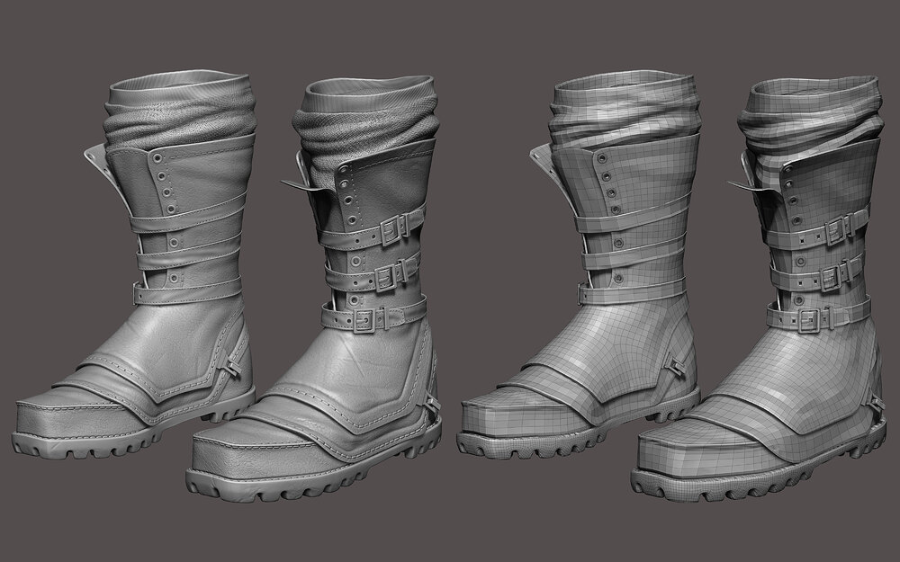 WIP-Boots-HiRz-03