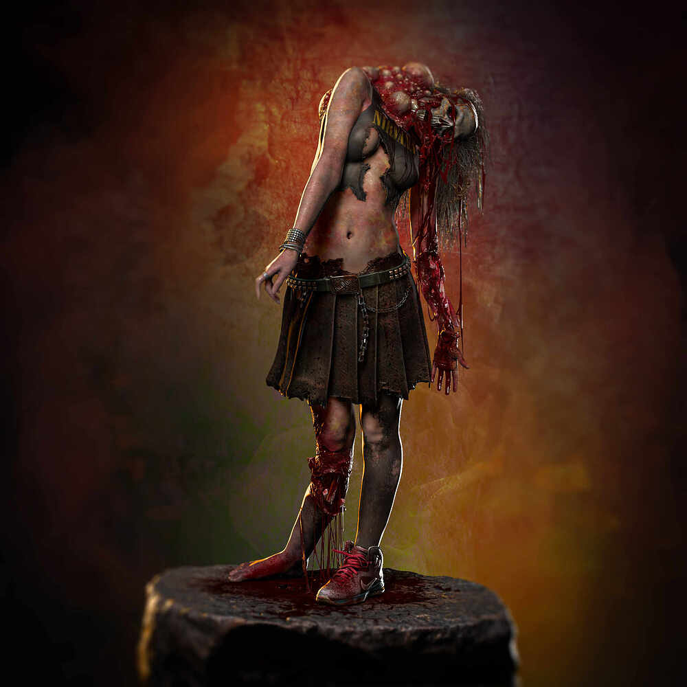DL_Zombie_Basic_03(1)