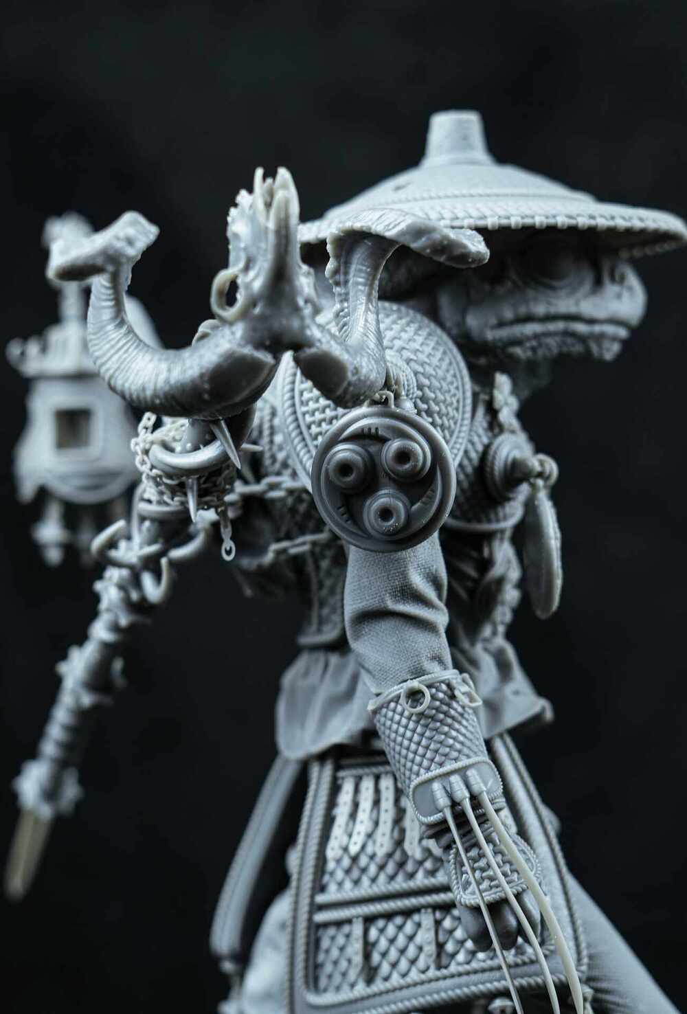 3dPrinting_021