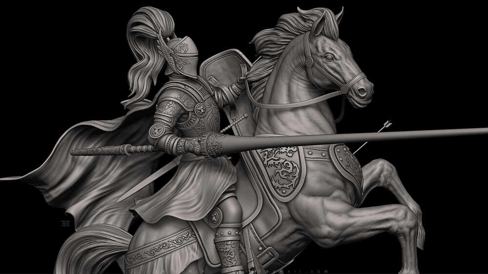 ZBrush Document_03