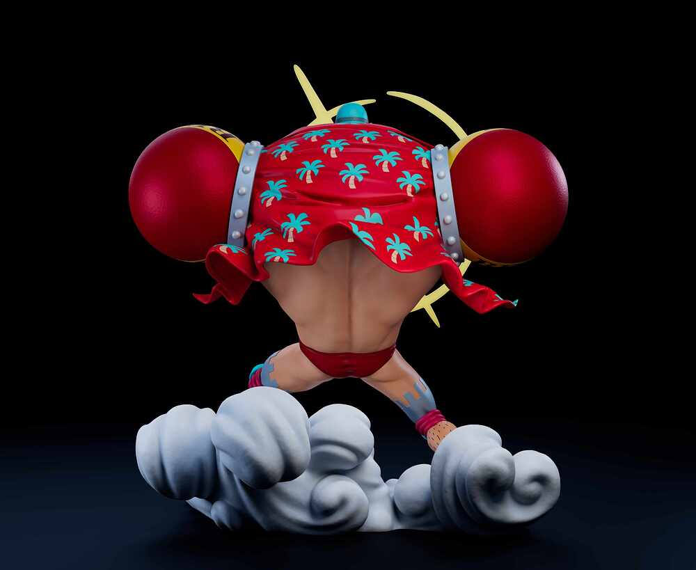 Juan_Francisco_Sanchez_Díaz_Franky04