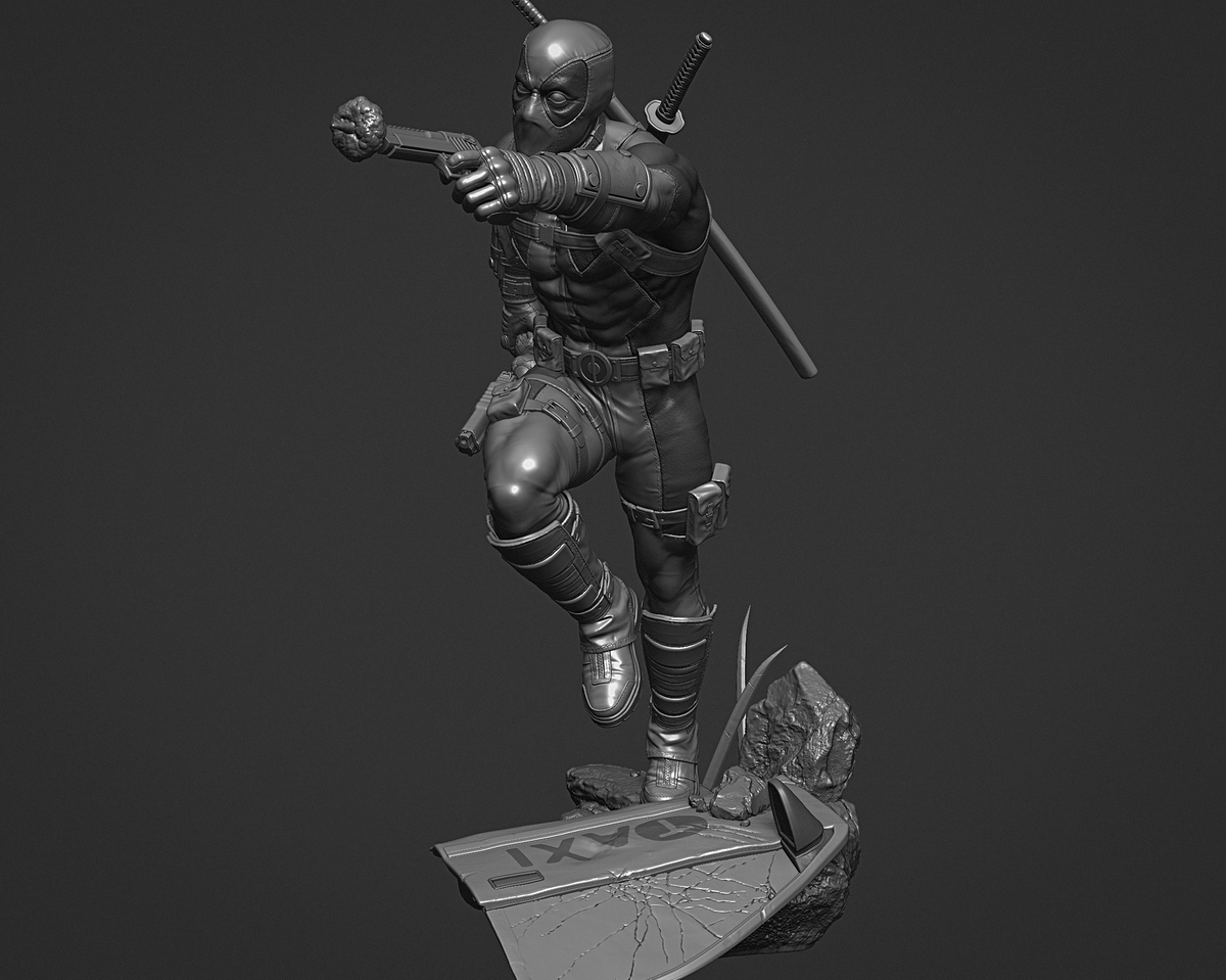 highpolyfront02