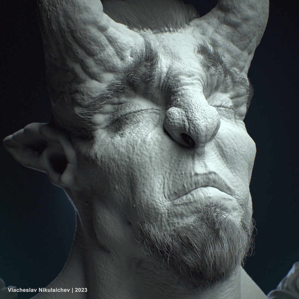 hellbrush_demon_06_gray
