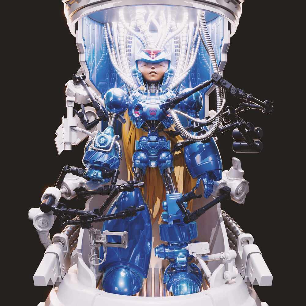 render_megaman_0015
