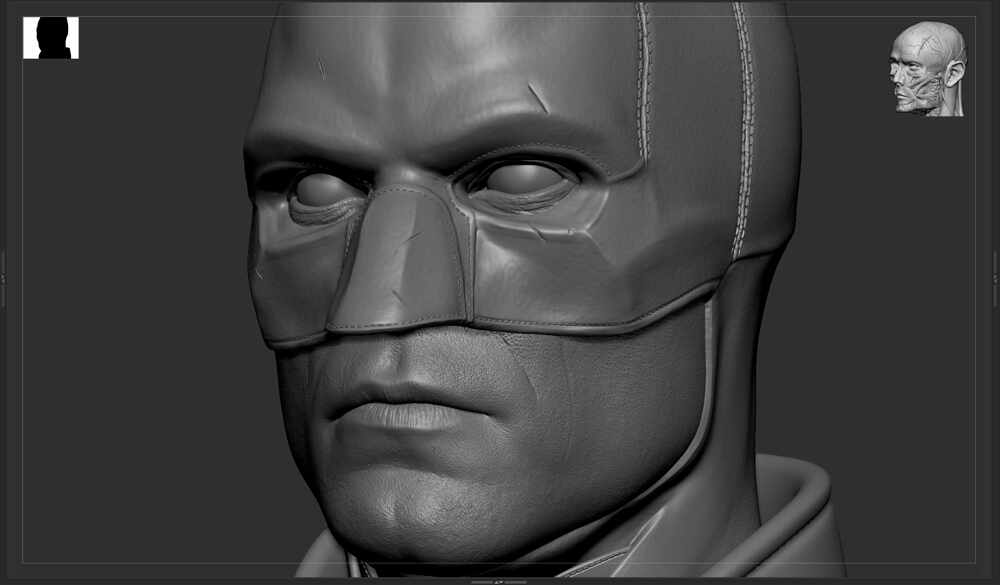 Zbrush_screenshot_03