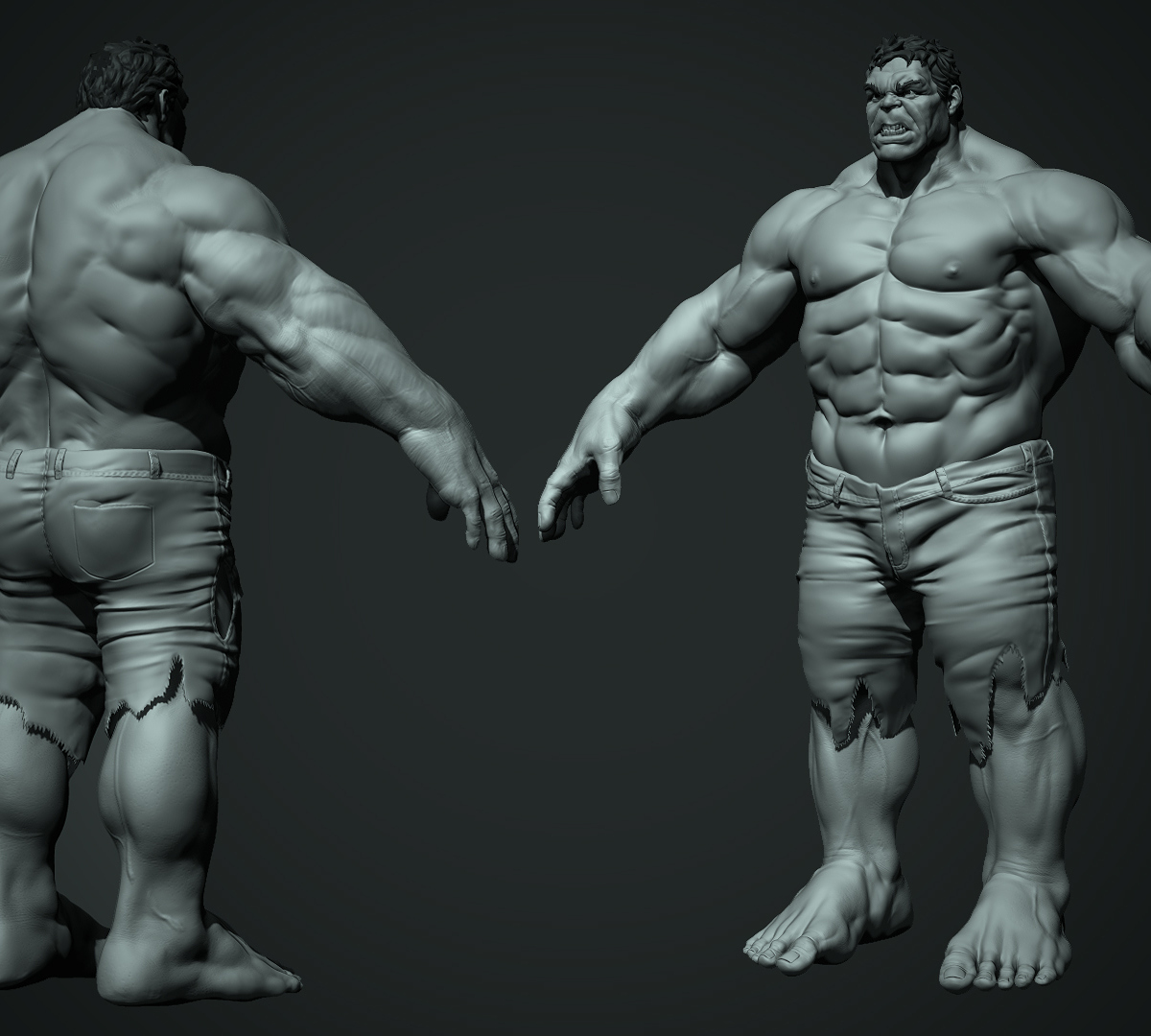Hulk_Zbrush_01.jpg