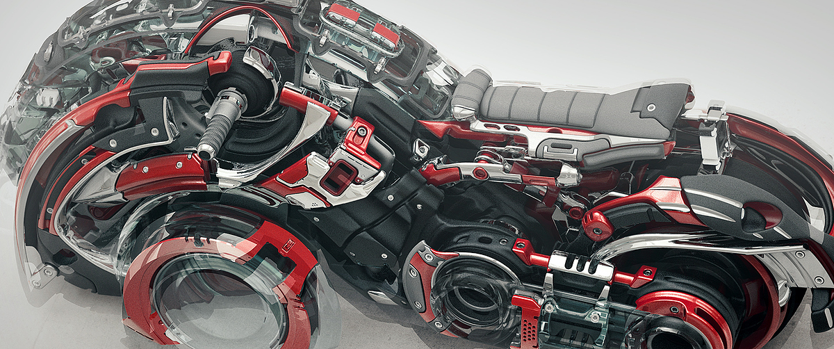 Bike_above