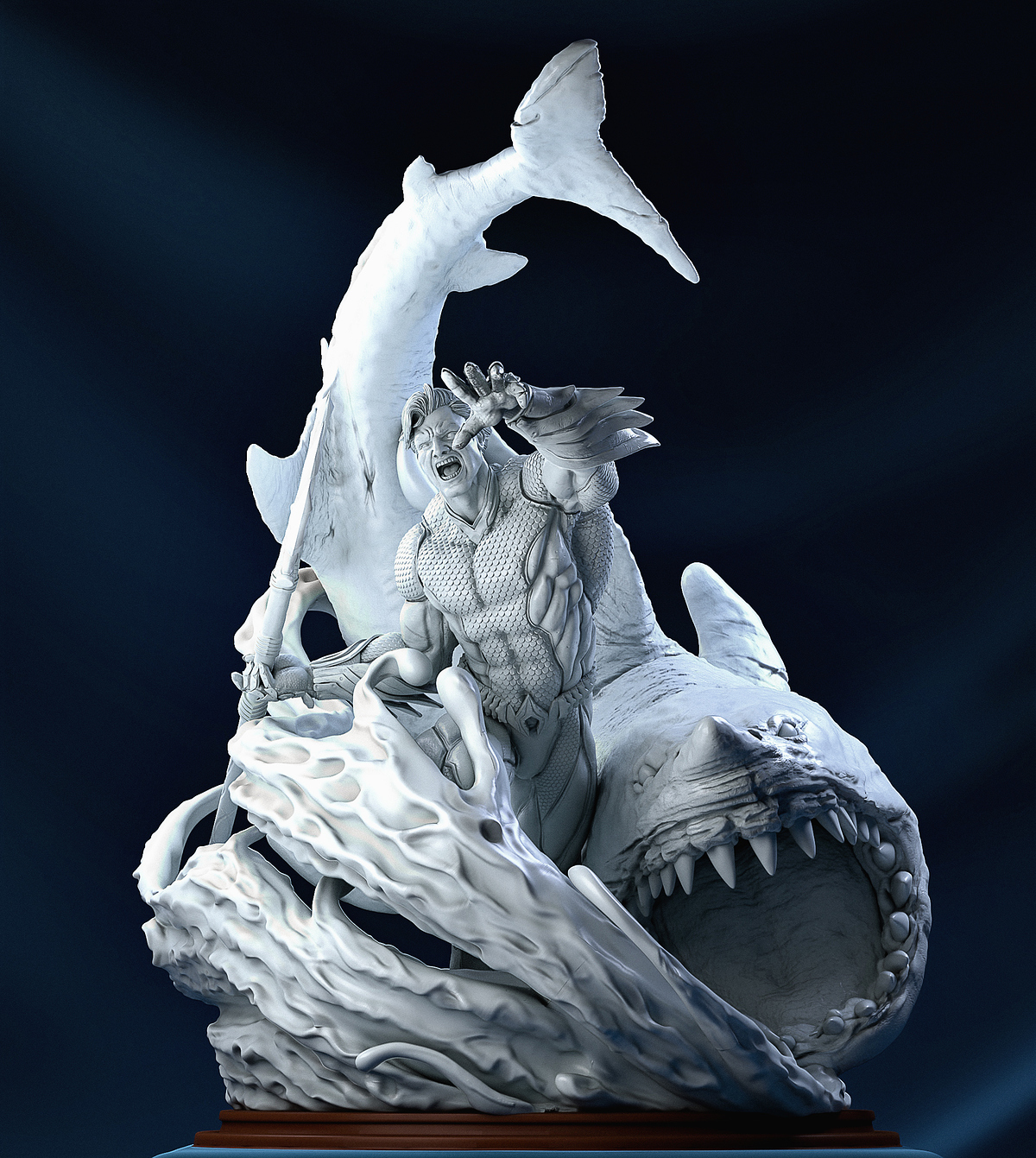 C_frontclay_Final