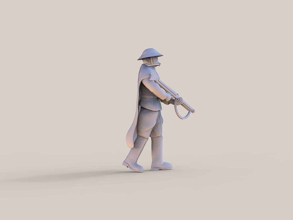 mini_render_vista5