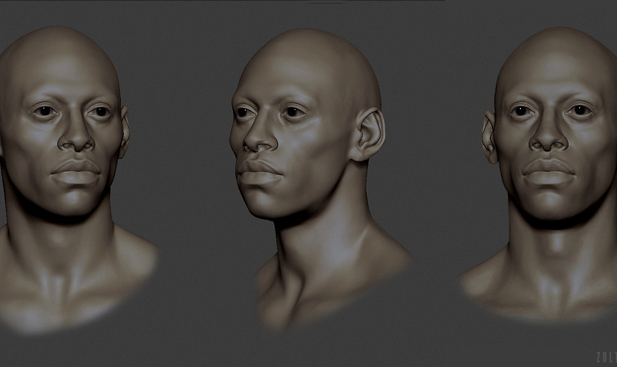 Afr_Head_crop.jpg