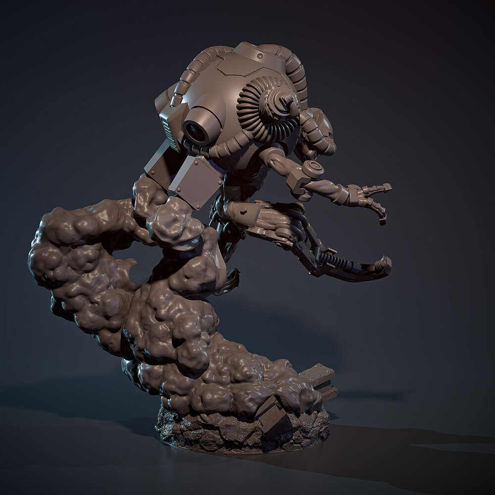 haven-sculpt-studio-48
