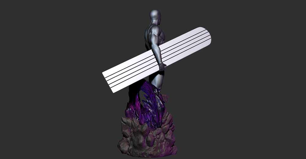 06