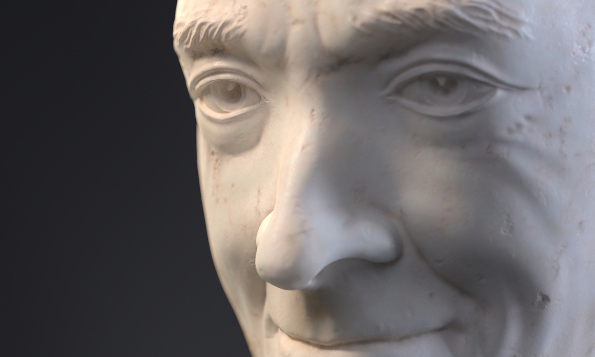 beautyshot1.jpeg
