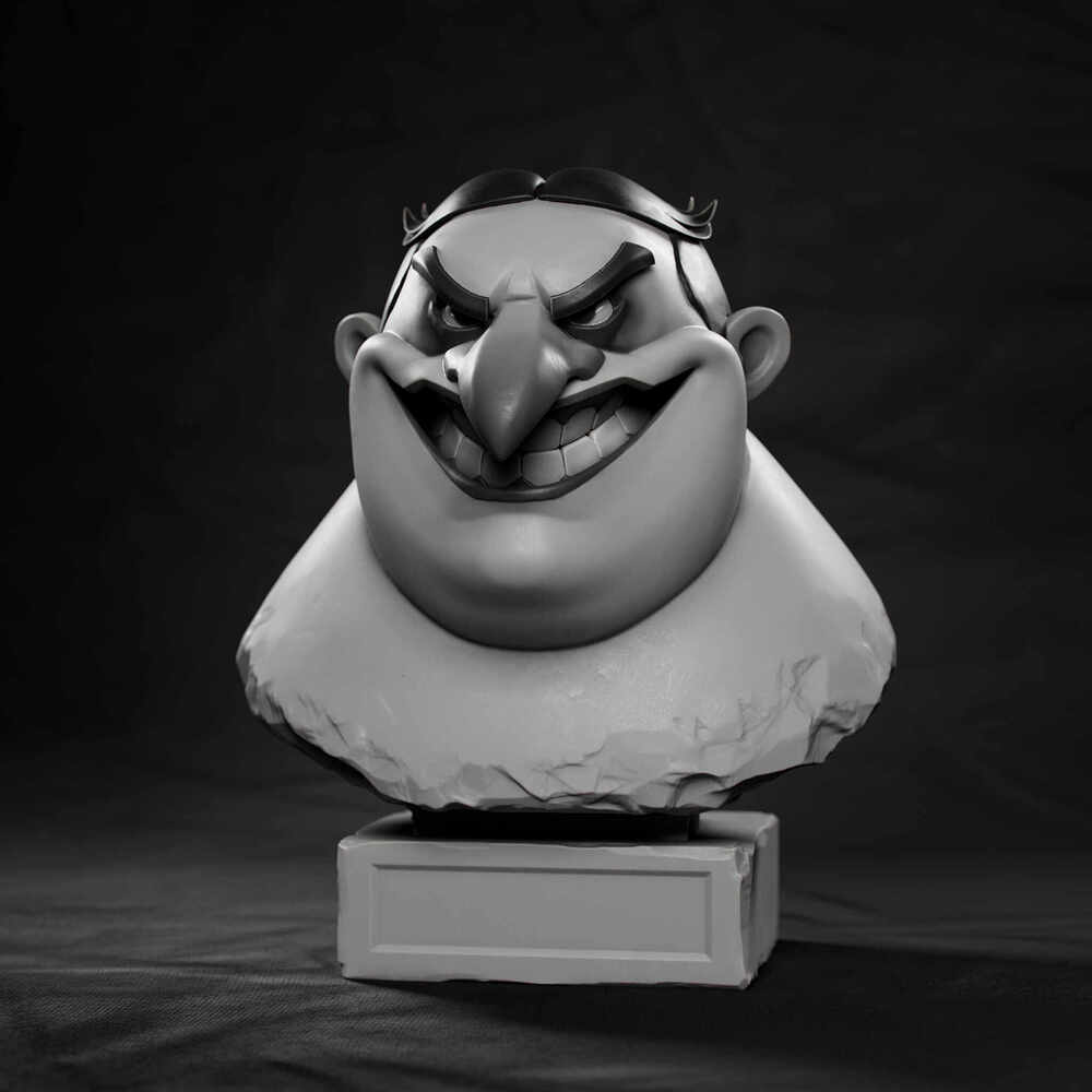 Sketch004_render_2_2K