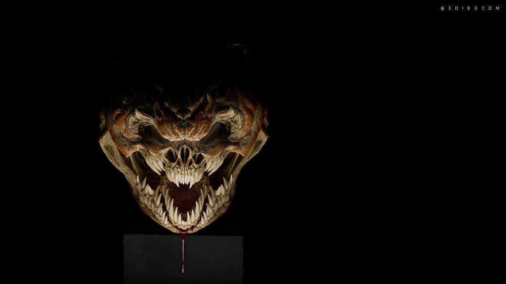 PumpkinSkull_002