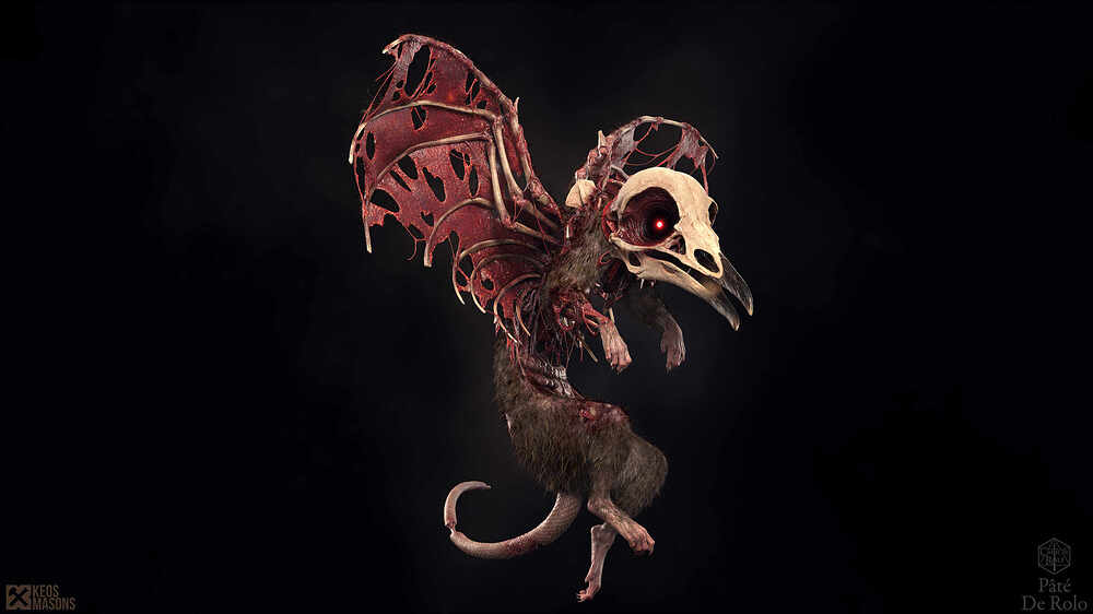 pate_final_NOBG_003