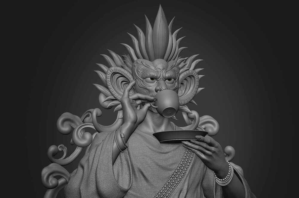 Render_Setup_15