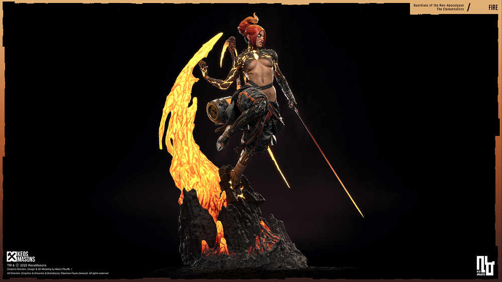 Fire_02